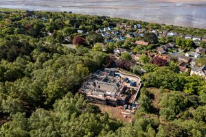 Photo 31- click for photo gallery